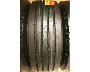 Onyx RSHO162 (рулевая) 385/65 R22.5 160K Onyx RSHO162 (рулевая) 385/65 R22.5 160K